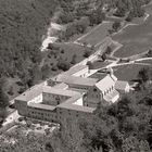 Abbaye de Senanque