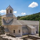 Abbaye de Senanque