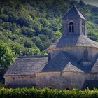 Abbaye de Senanque