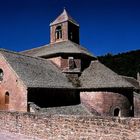 Abbaye de Sénanque