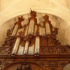 Abbaye de Valloire