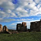 abbaye des chateliers