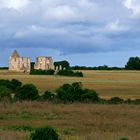 Abbaye des Châteliers