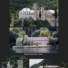 Abbaye d'Hautecombe Savoie 73