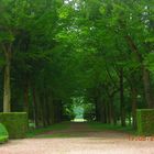 abbaye du Bec Hellouin