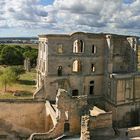 abbaye-montmajour-camargue