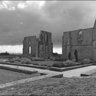 Abbaye Notre-Dame-de-Ré 