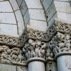 Abbaye royale de Fontevraud (1)