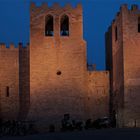 Abbaye Saint Victor