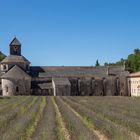 Abbaye_Notre-Dame_de_Sénanque