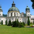 Abbazia di Ettal