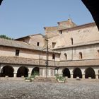 Abbazia di Fiastra