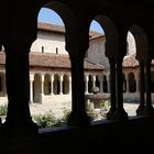 Abbazia di Follina