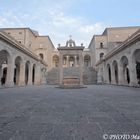 Abbazia di Montecassino