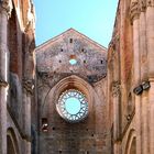 Abbazia di S. Galgano