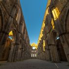  Abbazia di San Galgano