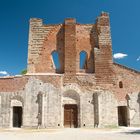 Abbazia di San Galgano