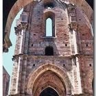 ABBAZIA di SAN GALGANO