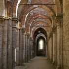 Abbazia di San Galgano