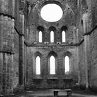 Abbazia di San Galgano