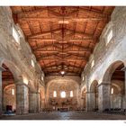 Abbazia di San Liberatore a Majella