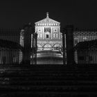 Abbazia di San Miniato a Monte