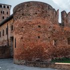 Abbazia di San Nazzaro Sesia