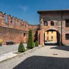 Abbazia di San Nazzaro Sesia