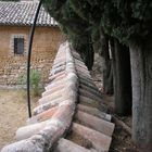 Abbazia di San Pietro in Valle - Ferentillo