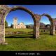 Abbazia di San Vincenzo al Volturno (IS)