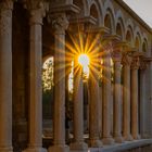 Abbazia di Santa Maria a Cerrate