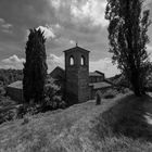 Abbazia di Santa Maria di Vezzolano