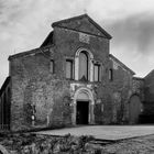 Abbazia di Santa Maria in Calvenzano