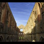 Abbazia di S.Galgano