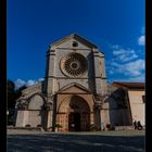 Abbazia Fossanova