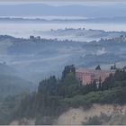 Abbazia Monte Oliveto