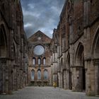 Abbazia San Galgano