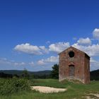 Abbazia San Galgano