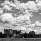 Abbazia San Galgano