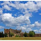 Abbazia San Galgano