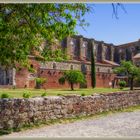 Abbazia San Galgano_Chiusdino 2022-06-14 001 (28) HDR ©