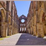 Abbazia San Galgano_Chiusdino HDR 2022-06-14 001 (83) ©