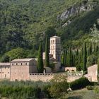 Abbazia San Pietro in Valle