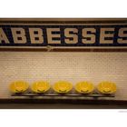 ABBESSES