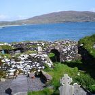 Abbey Island, Irland