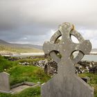 Abbey Island - Kerry