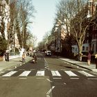 Abbey Road '19