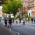 Abbey Road