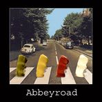 Abbeyroad