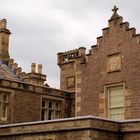 Abbotsford House